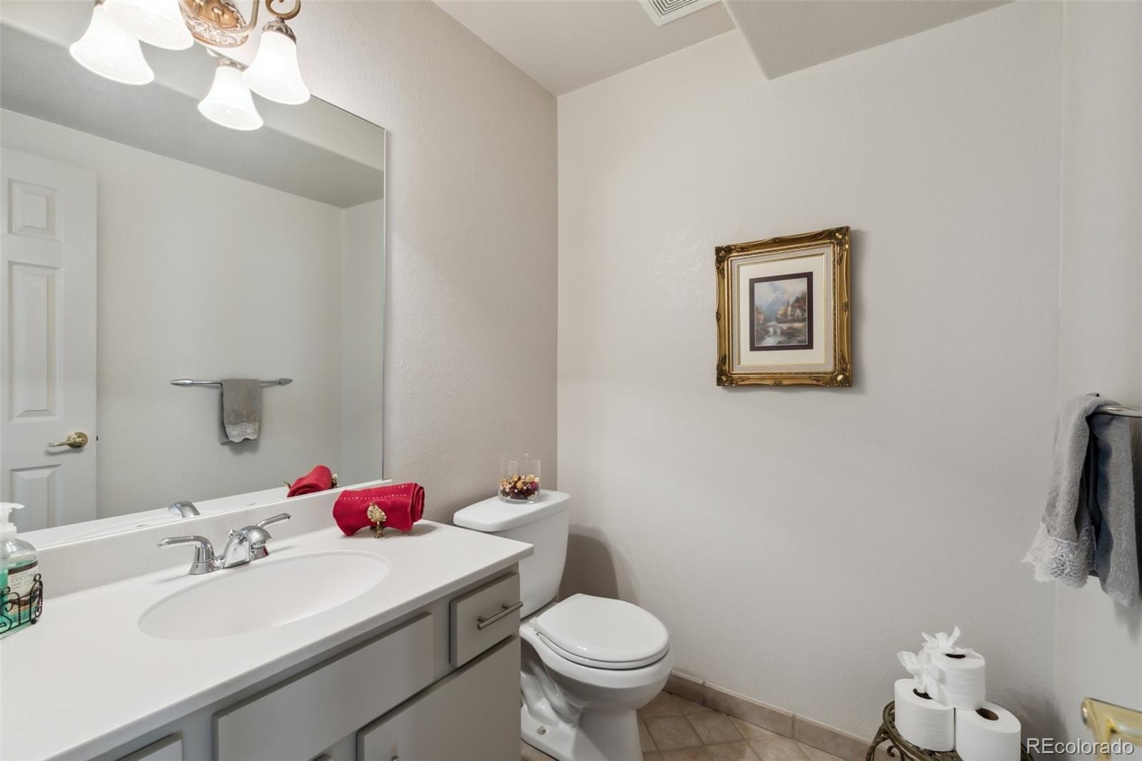 MLS Image #27 for 5370  broadmoor bluffs drive,colorado springs, Colorado