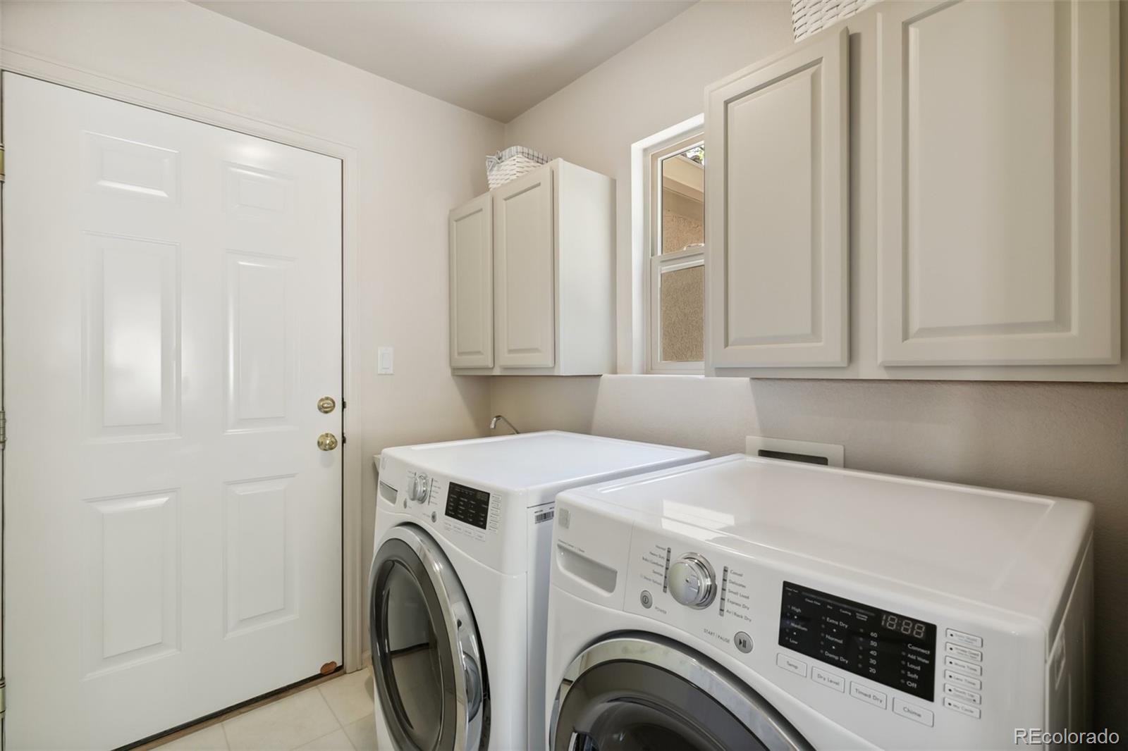 MLS Image #28 for 5370  broadmoor bluffs drive,colorado springs, Colorado