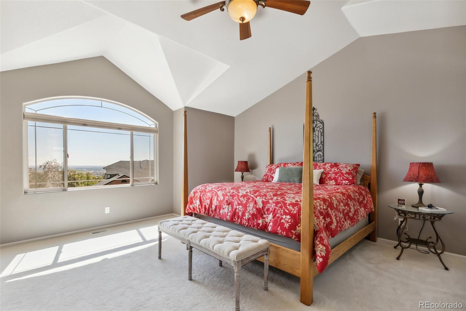 MLS Image #29 for 5370  broadmoor bluffs drive,colorado springs, Colorado