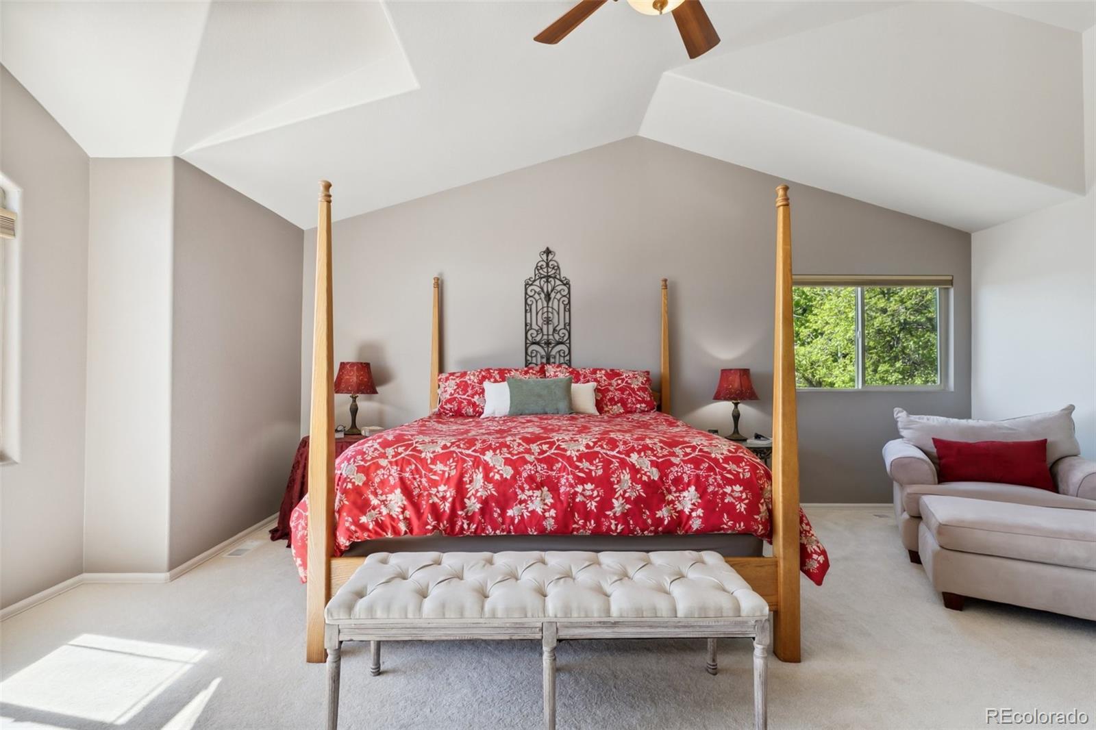 MLS Image #30 for 5370  broadmoor bluffs drive,colorado springs, Colorado