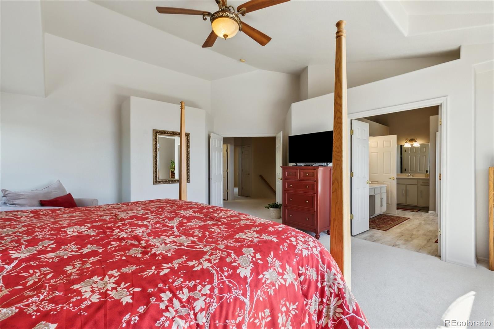MLS Image #31 for 5370  broadmoor bluffs drive,colorado springs, Colorado