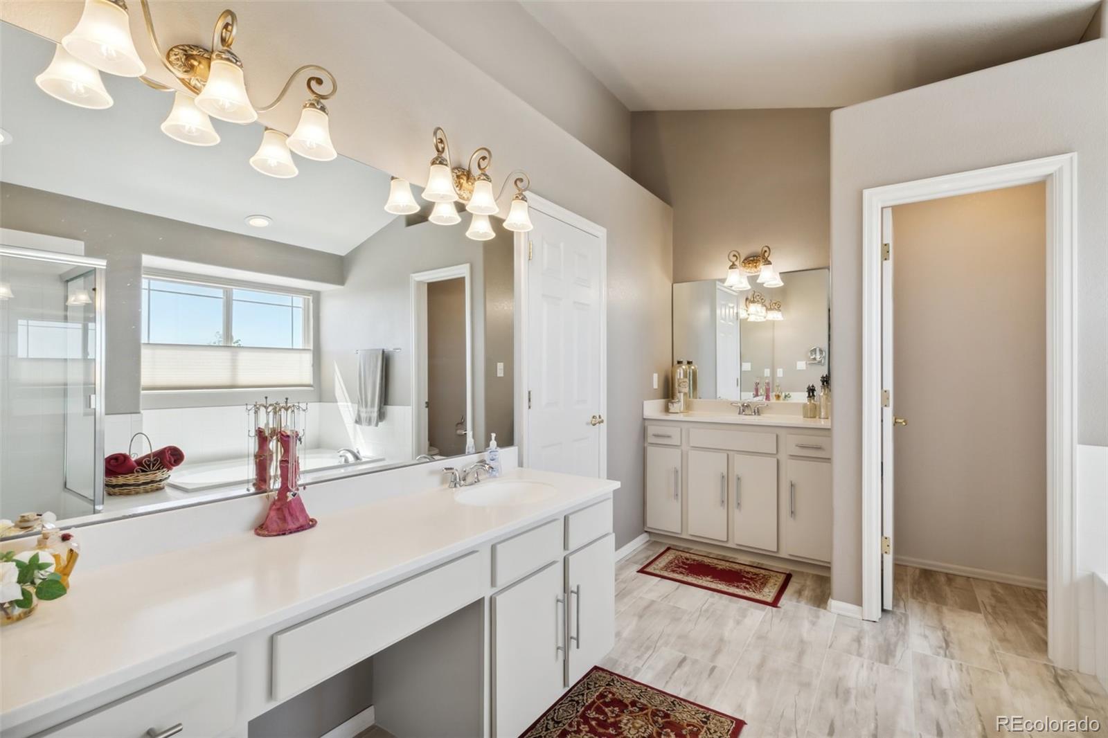 MLS Image #32 for 5370  broadmoor bluffs drive,colorado springs, Colorado