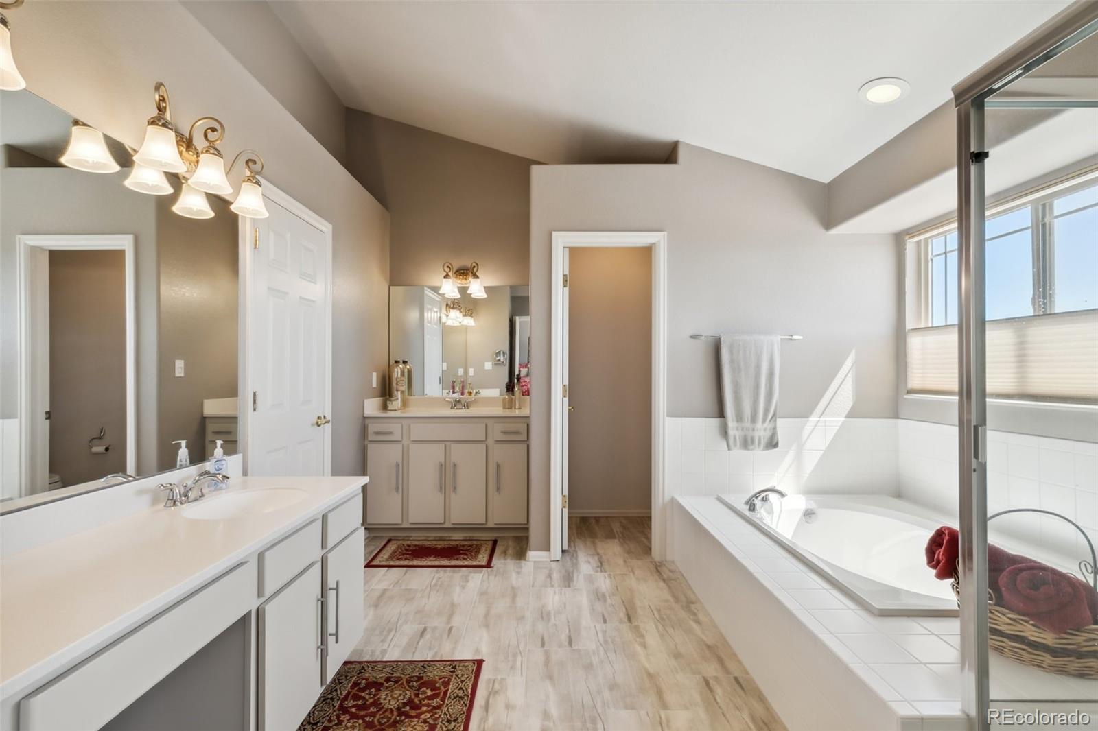 MLS Image #33 for 5370  broadmoor bluffs drive,colorado springs, Colorado