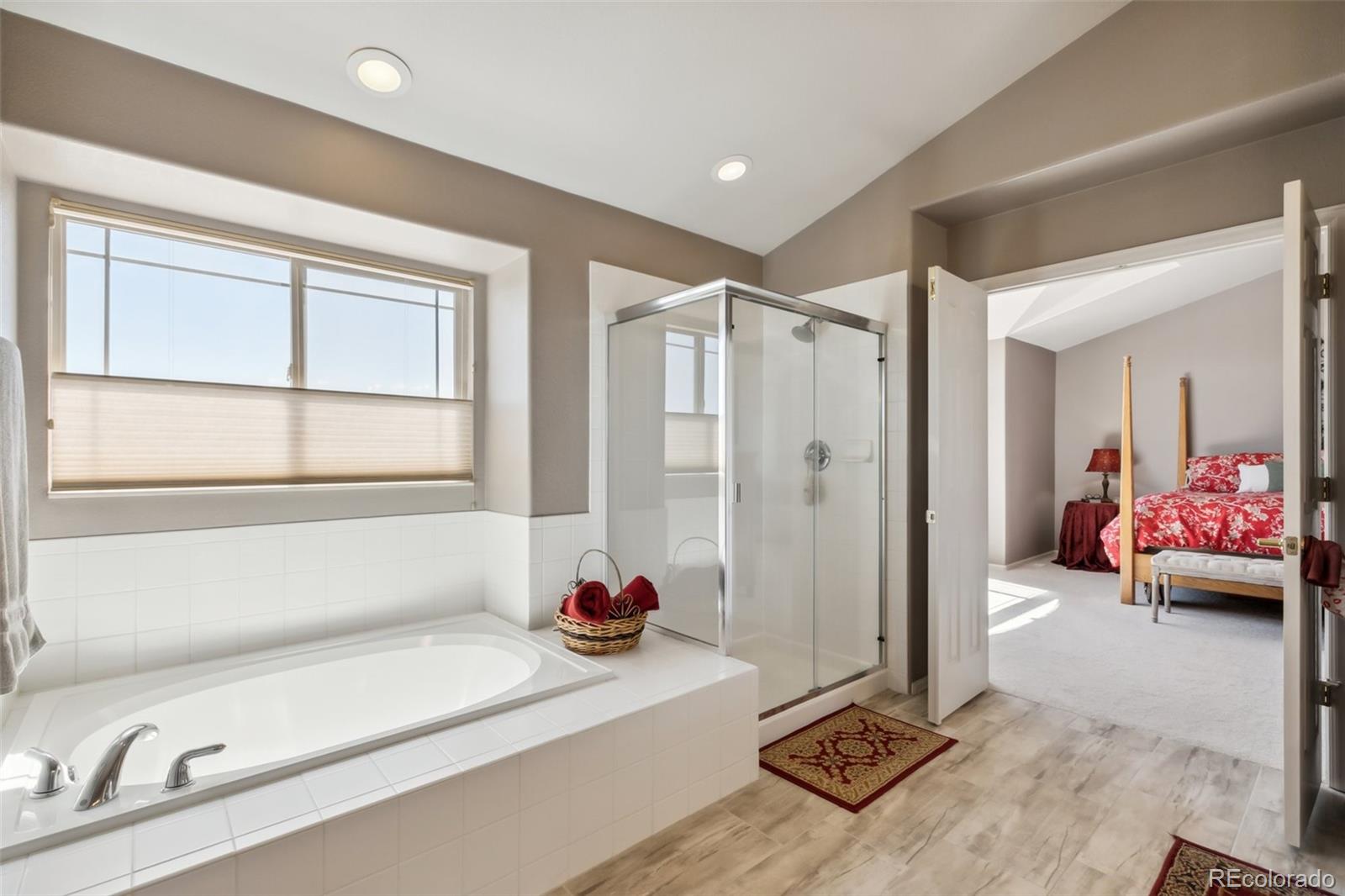 MLS Image #34 for 5370  broadmoor bluffs drive,colorado springs, Colorado