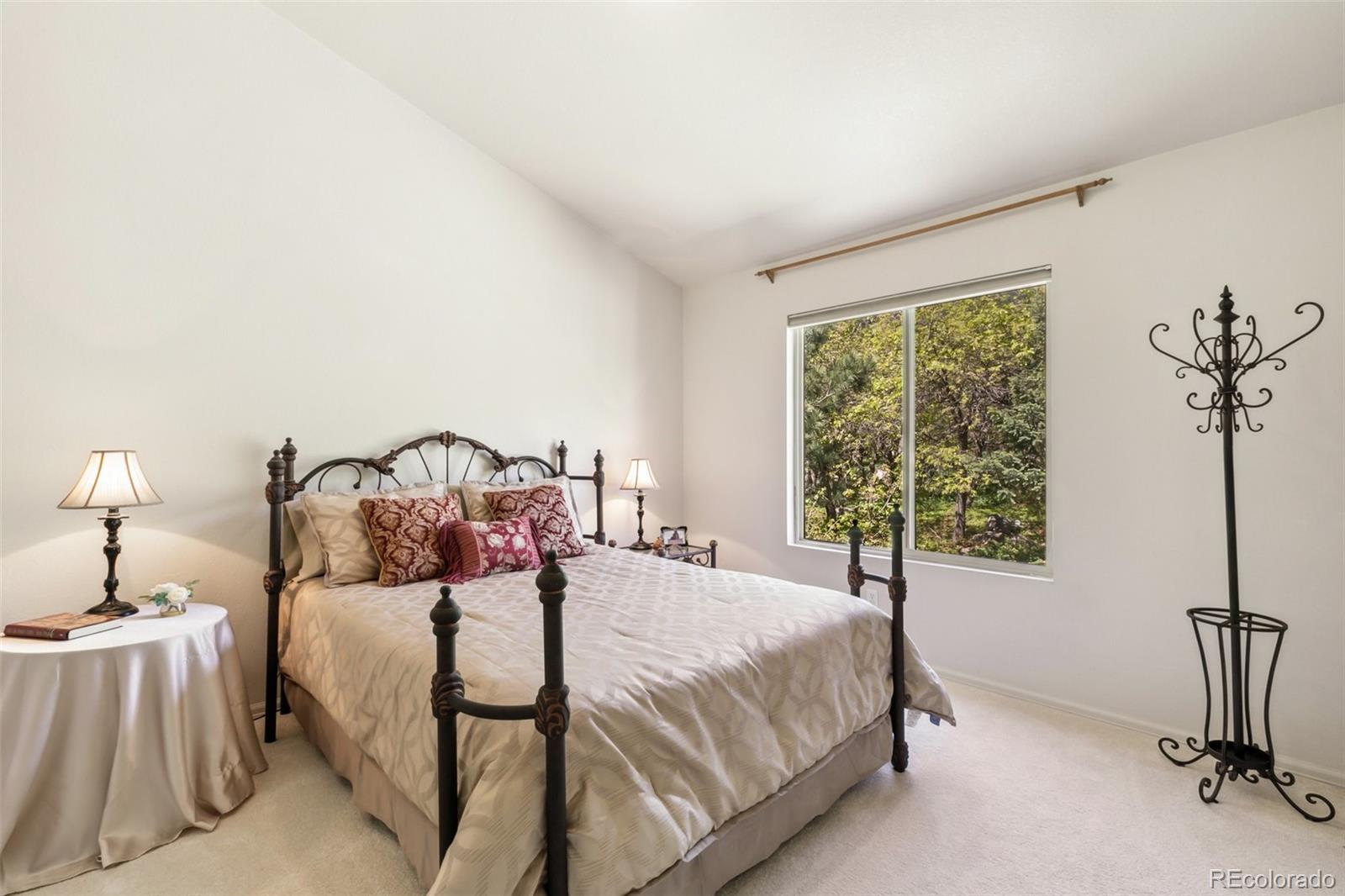 MLS Image #36 for 5370  broadmoor bluffs drive,colorado springs, Colorado