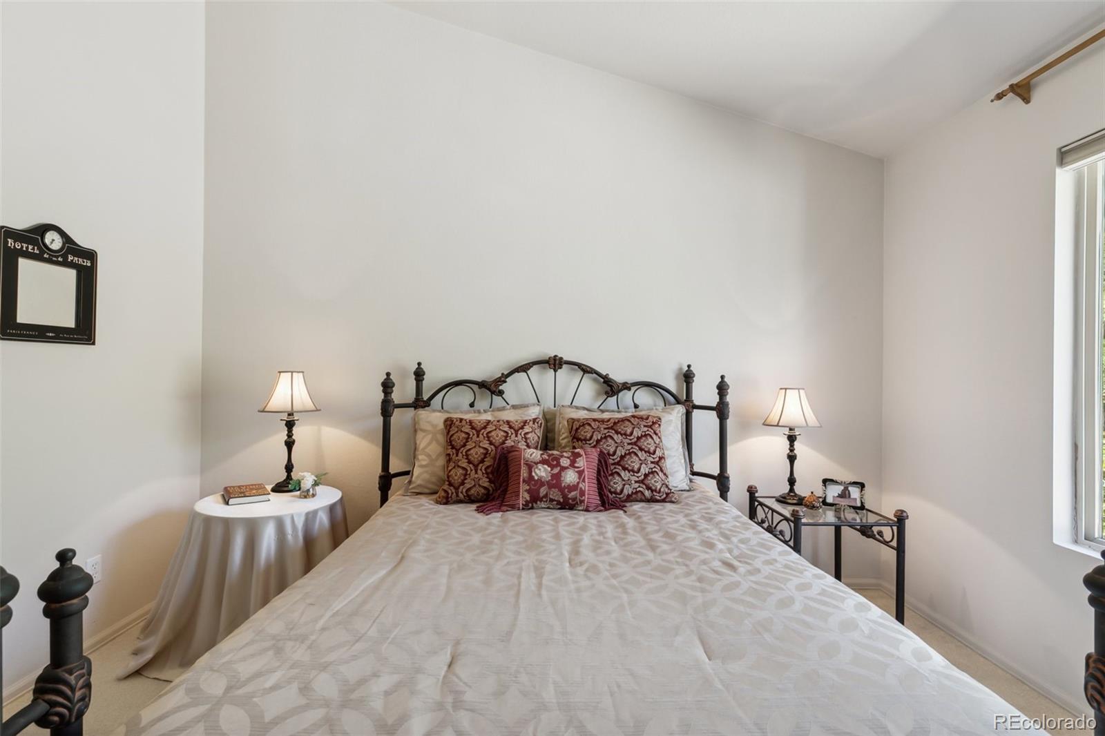 MLS Image #37 for 5370  broadmoor bluffs drive,colorado springs, Colorado