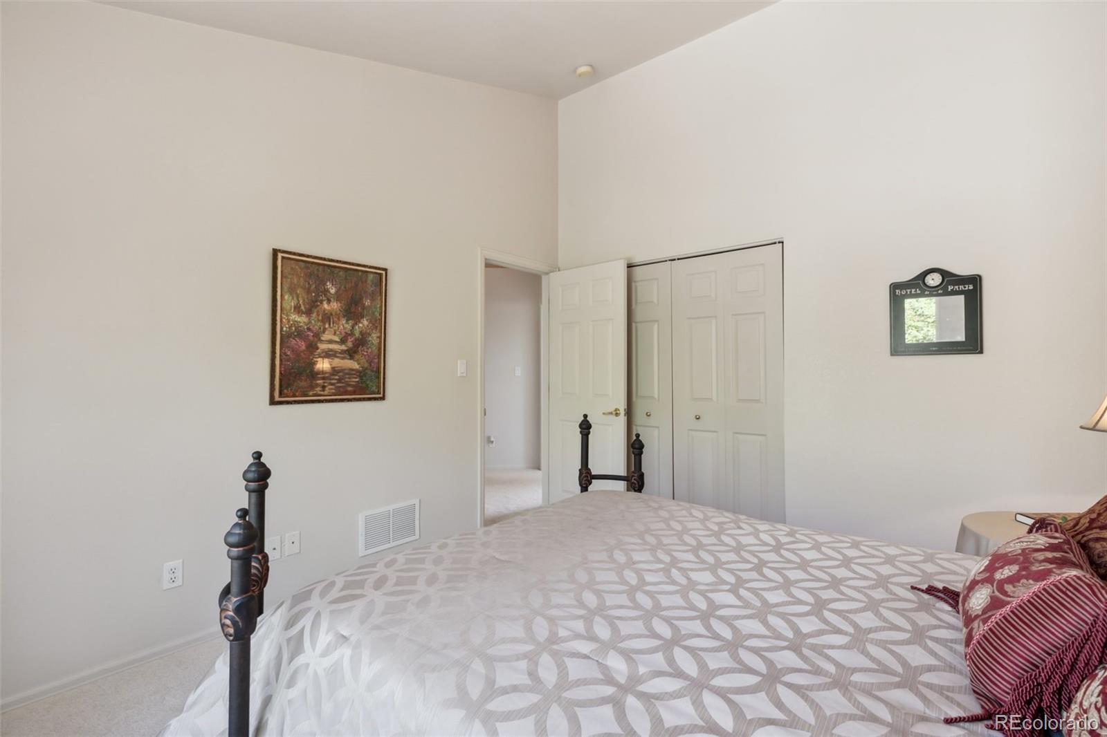 MLS Image #38 for 5370  broadmoor bluffs drive,colorado springs, Colorado