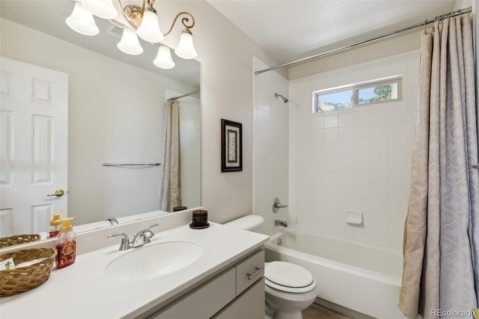MLS Image #39 for 5370  broadmoor bluffs drive,colorado springs, Colorado
