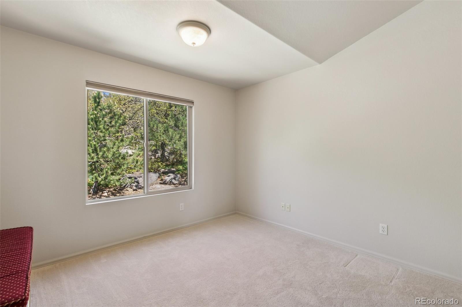 MLS Image #40 for 5370  broadmoor bluffs drive,colorado springs, Colorado
