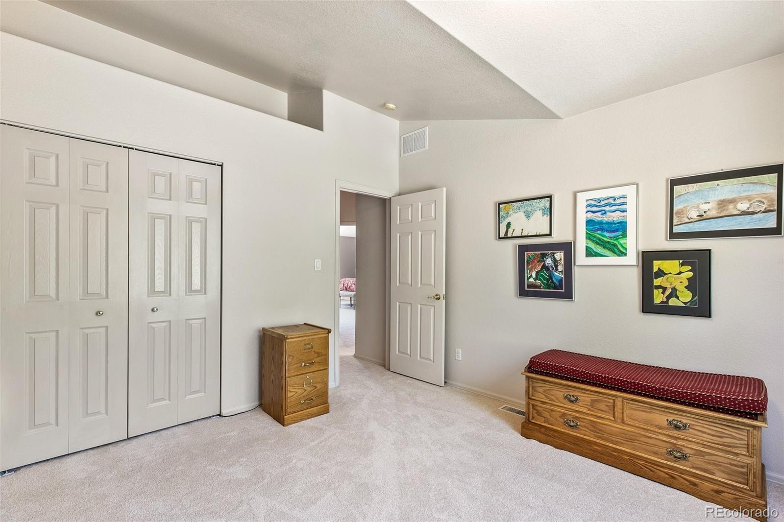 MLS Image #41 for 5370  broadmoor bluffs drive,colorado springs, Colorado