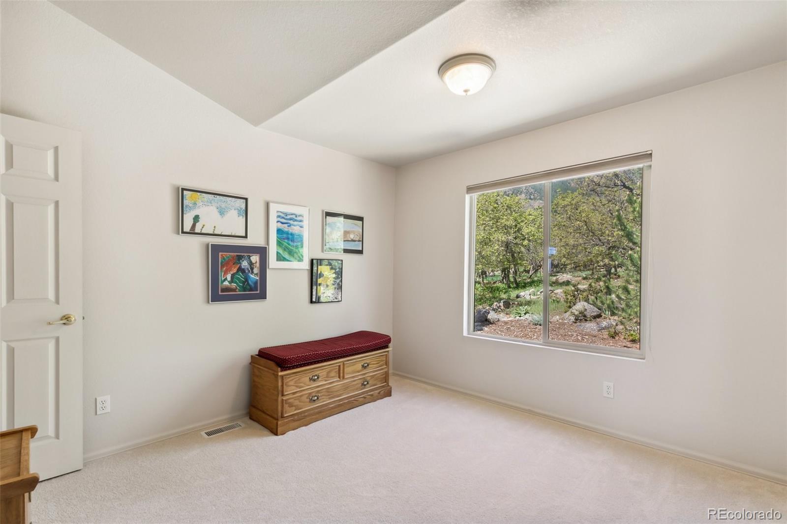 MLS Image #42 for 5370  broadmoor bluffs drive,colorado springs, Colorado