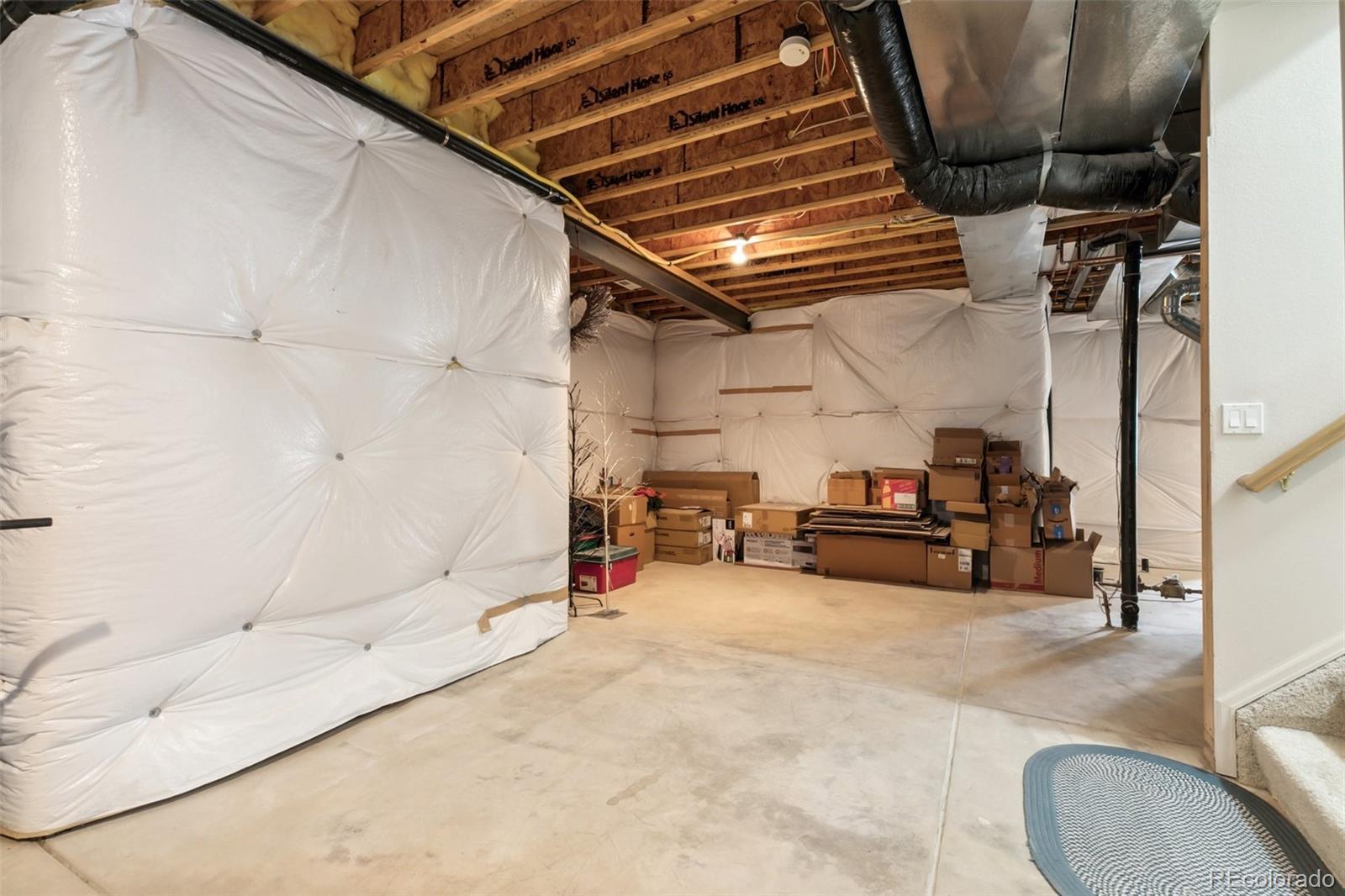 MLS Image #43 for 5370  broadmoor bluffs drive,colorado springs, Colorado