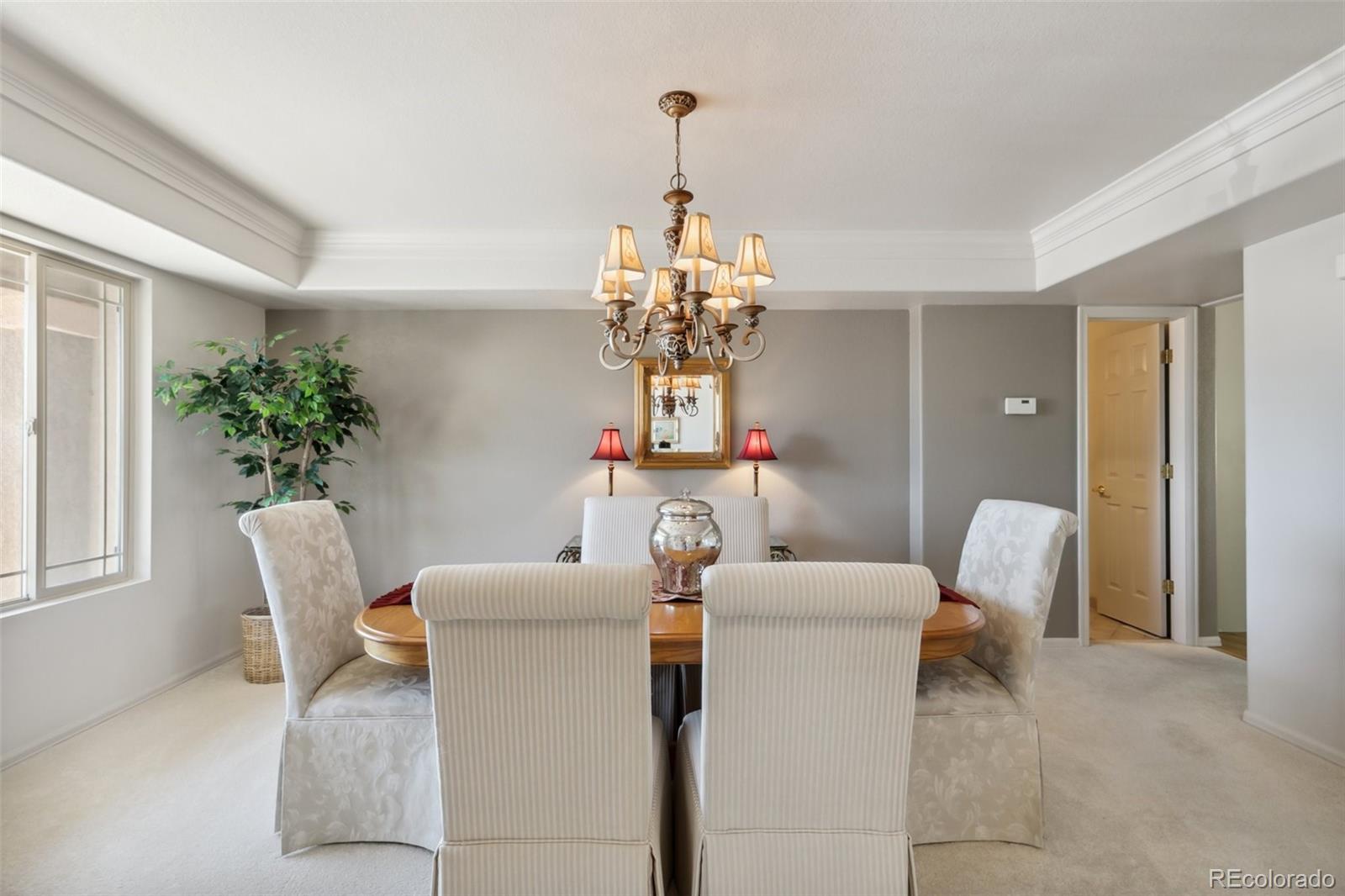 MLS Image #6 for 5370  broadmoor bluffs drive,colorado springs, Colorado