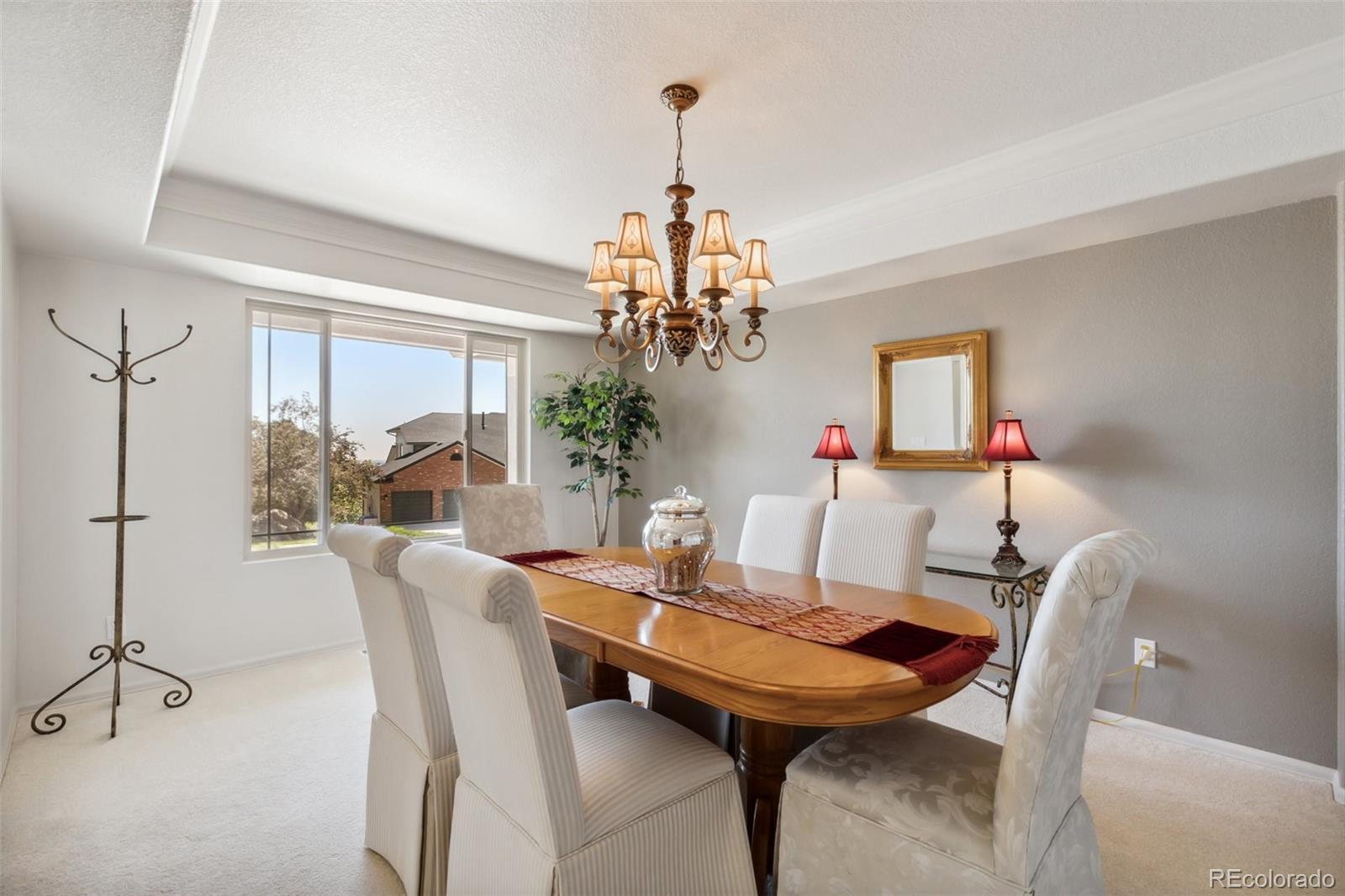 MLS Image #7 for 5370  broadmoor bluffs drive,colorado springs, Colorado