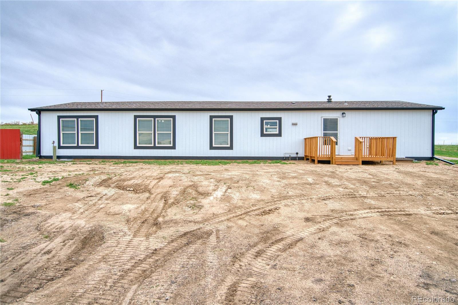 MLS Image #0 for 15658  county road 49 ,la salle, Colorado