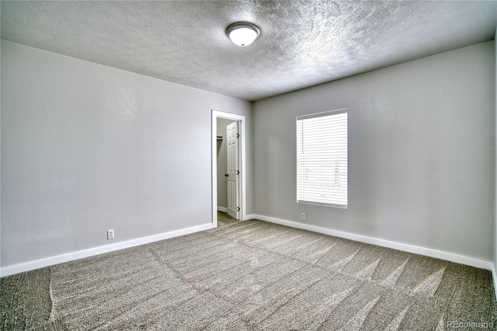 MLS Image #11 for 15658  county road 49 ,la salle, Colorado