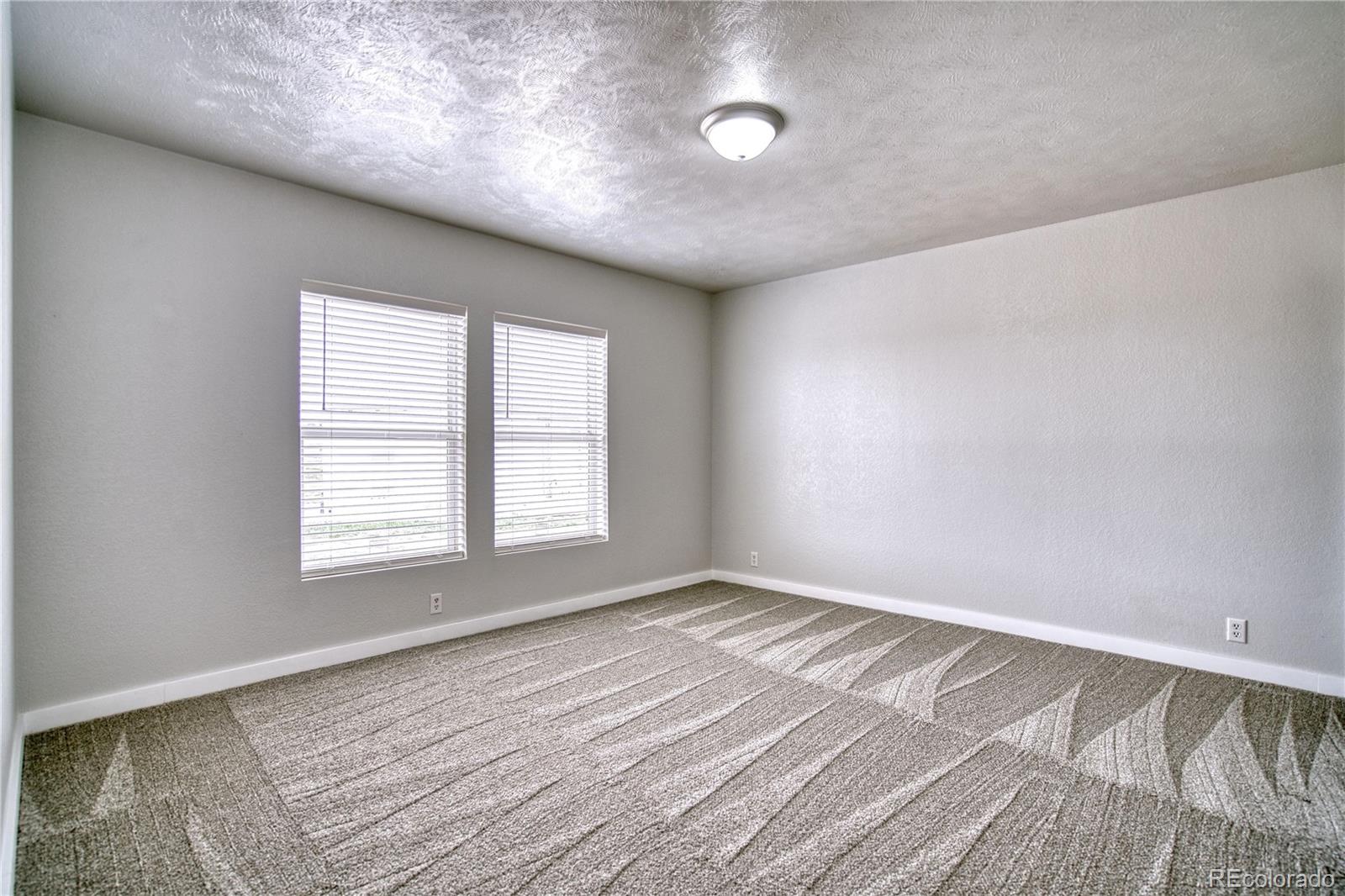 MLS Image #12 for 15658  county road 49 ,la salle, Colorado