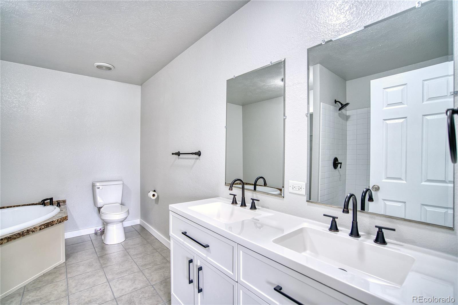 MLS Image #15 for 15658  county road 49 ,la salle, Colorado
