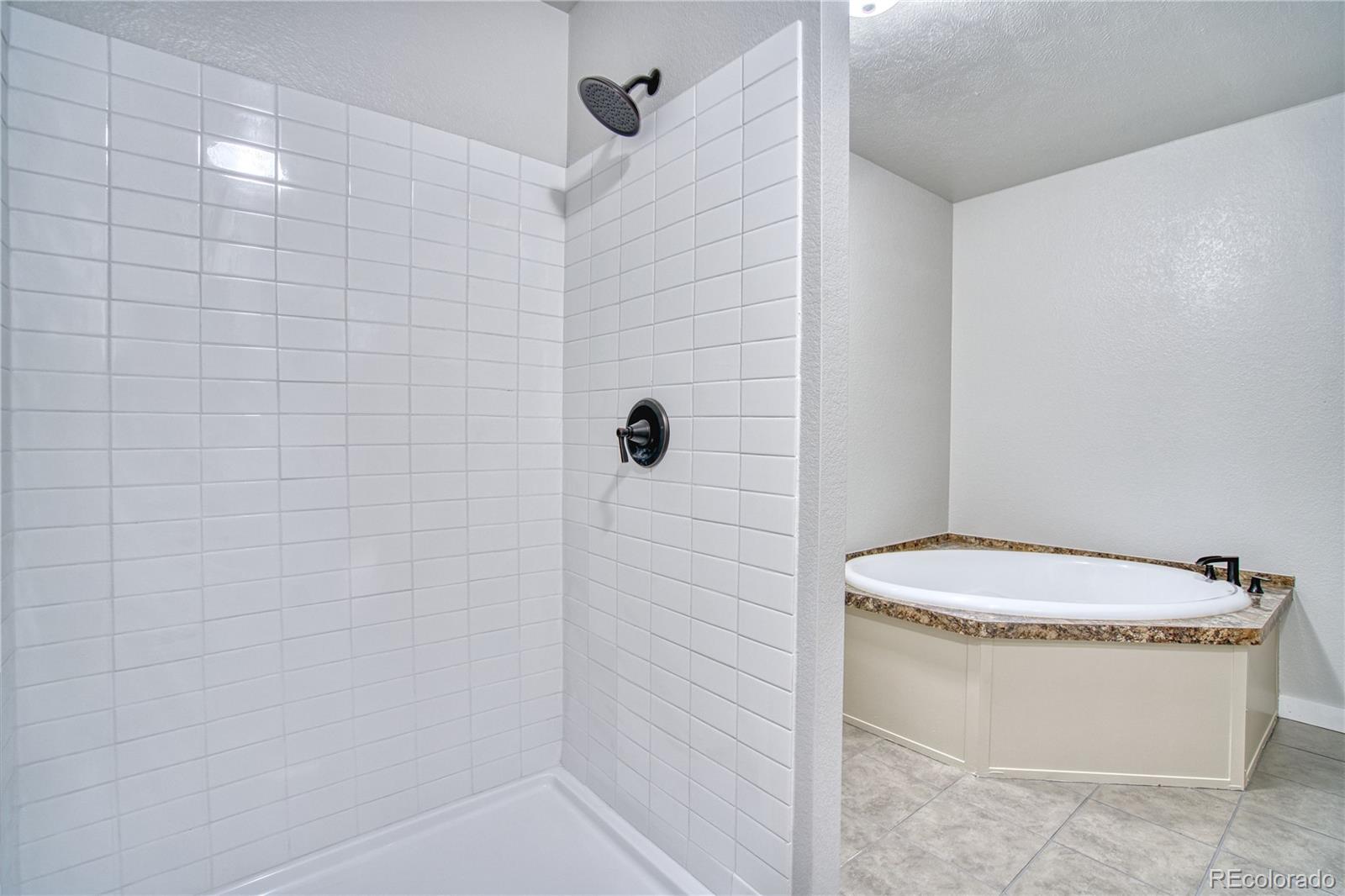 MLS Image #16 for 15658  county road 49 ,la salle, Colorado
