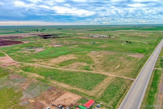 MLS Image #21 for 15658  county road 49 ,la salle, Colorado