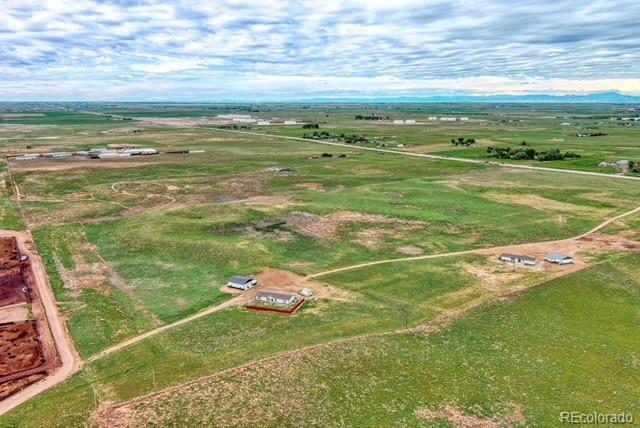 MLS Image #22 for 15658  county road 49 ,la salle, Colorado