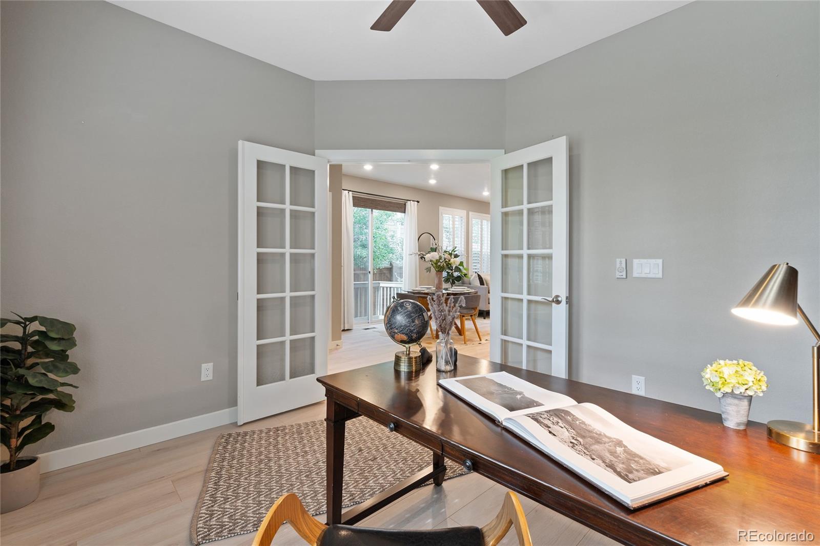 MLS Image #12 for 239 w jamison court,littleton, Colorado