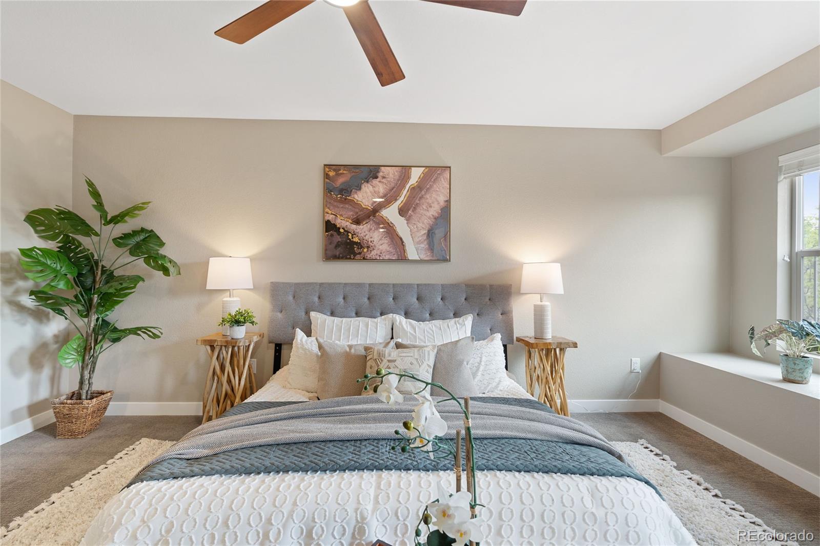 MLS Image #14 for 239 w jamison court,littleton, Colorado