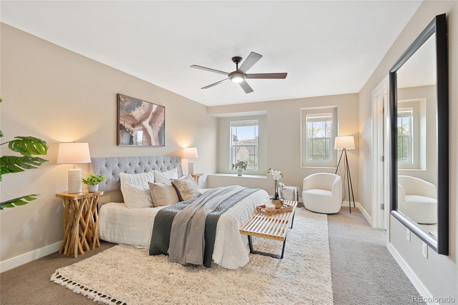 MLS Image #15 for 239 w jamison court,littleton, Colorado