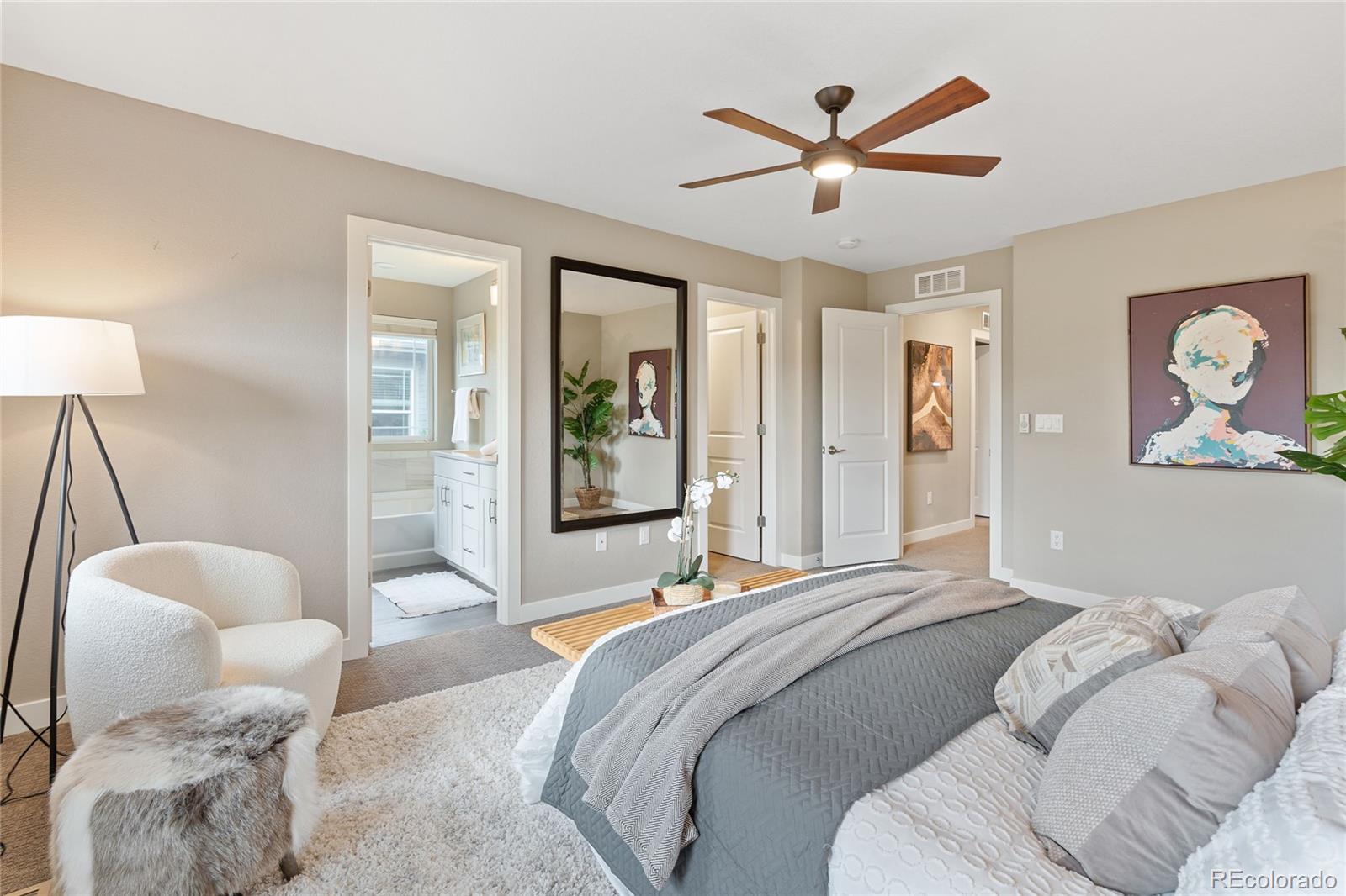 MLS Image #16 for 239 w jamison court,littleton, Colorado