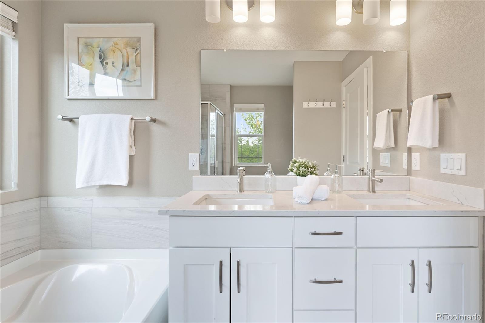 MLS Image #17 for 239 w jamison court,littleton, Colorado