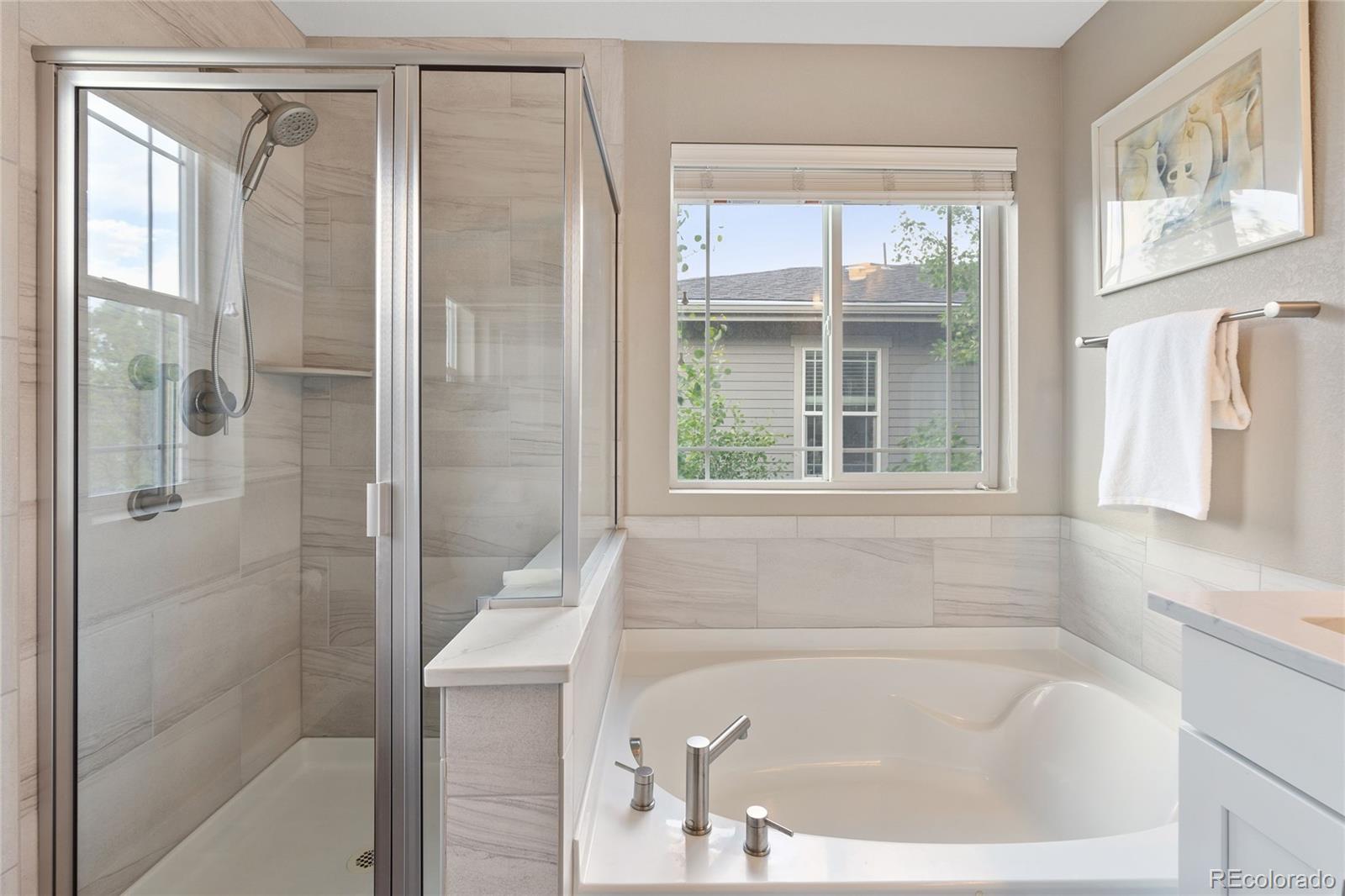 MLS Image #18 for 239 w jamison court,littleton, Colorado