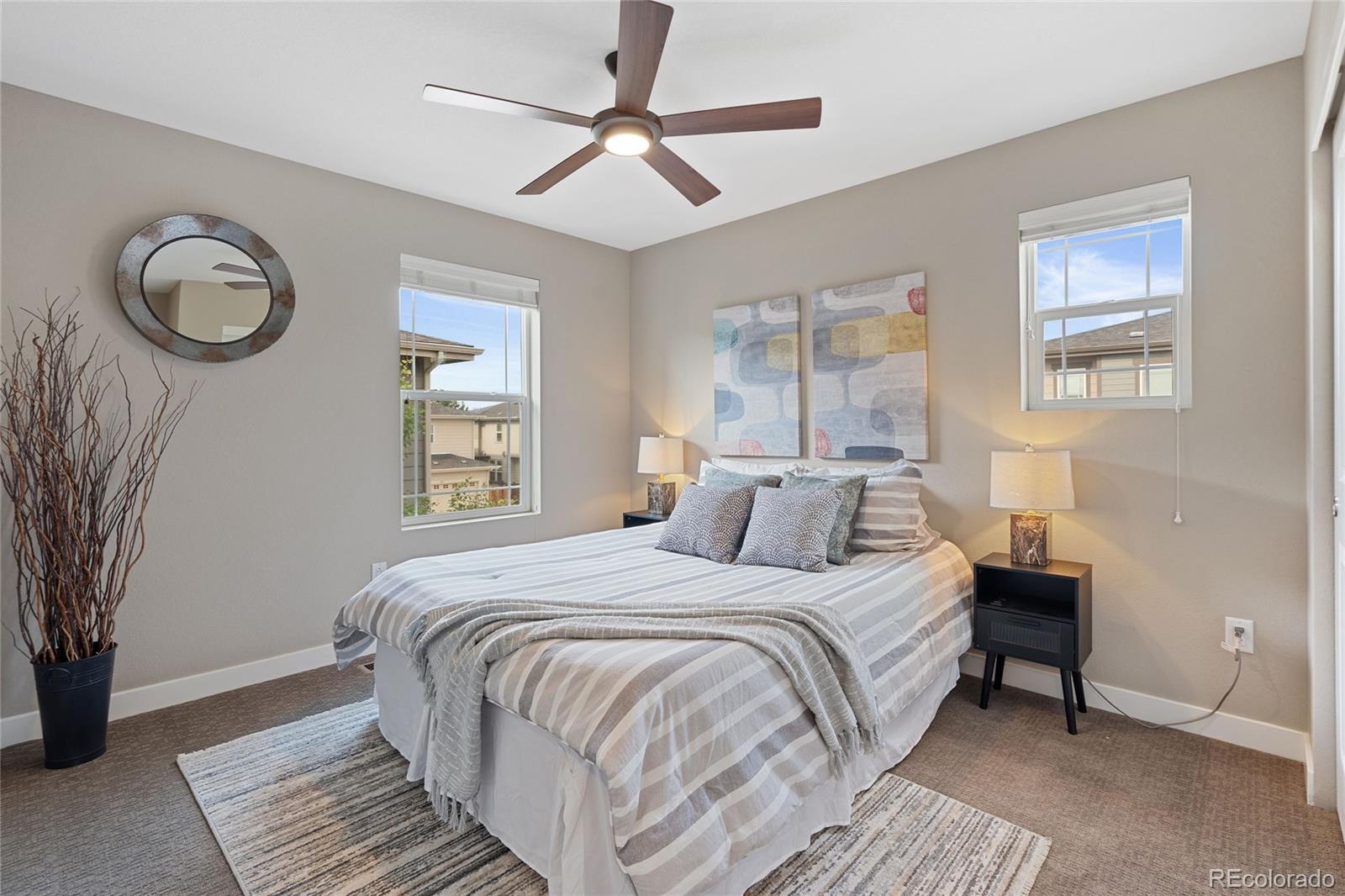 MLS Image #19 for 239 w jamison court,littleton, Colorado