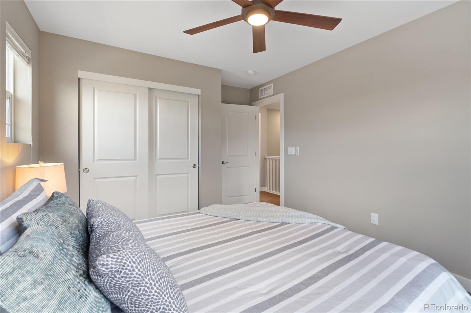 MLS Image #20 for 239 w jamison court,littleton, Colorado