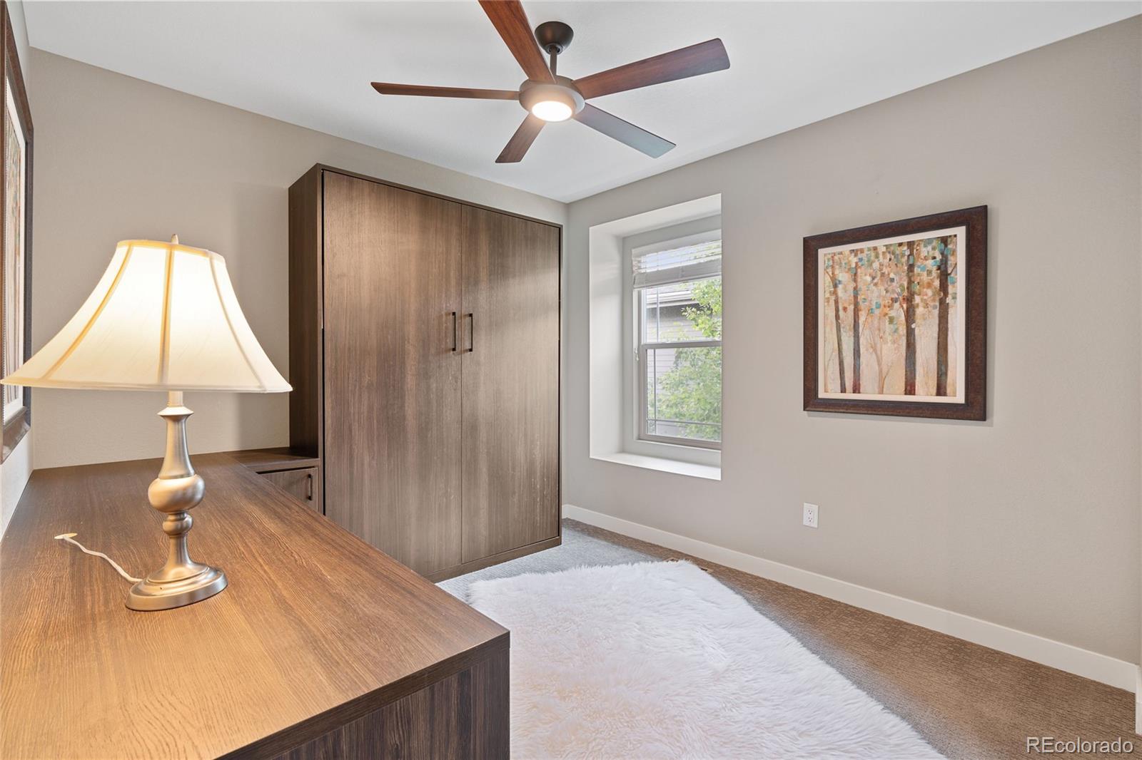 MLS Image #21 for 239 w jamison court,littleton, Colorado