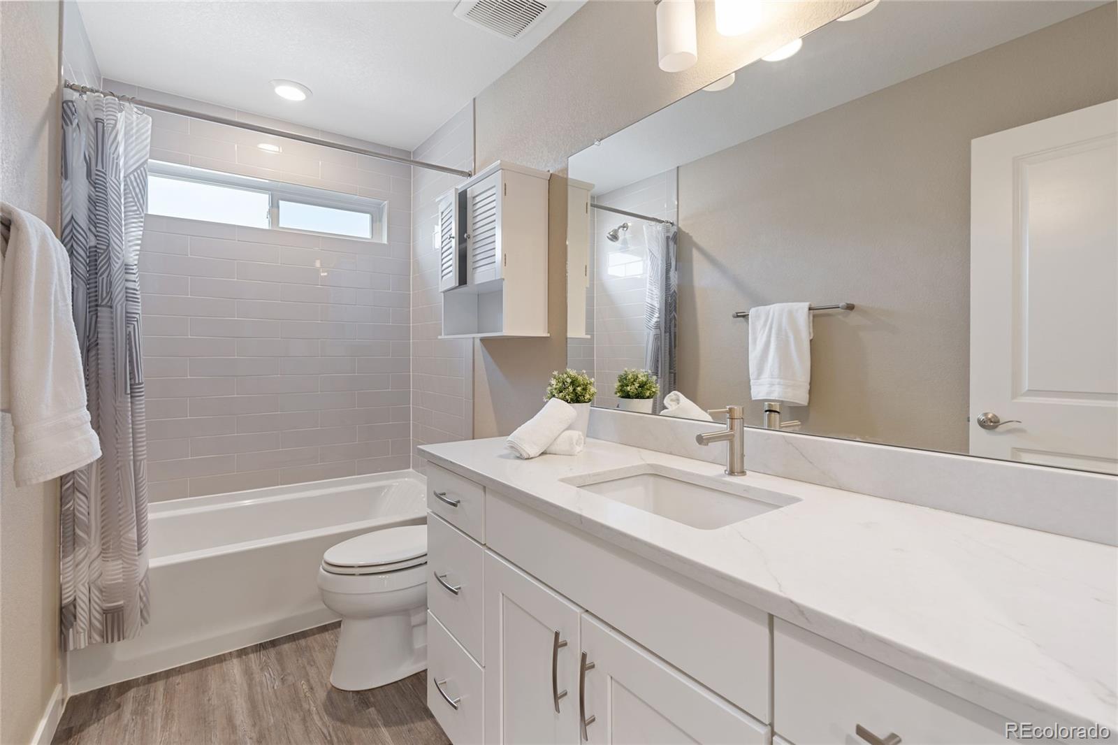 MLS Image #22 for 239 w jamison court,littleton, Colorado
