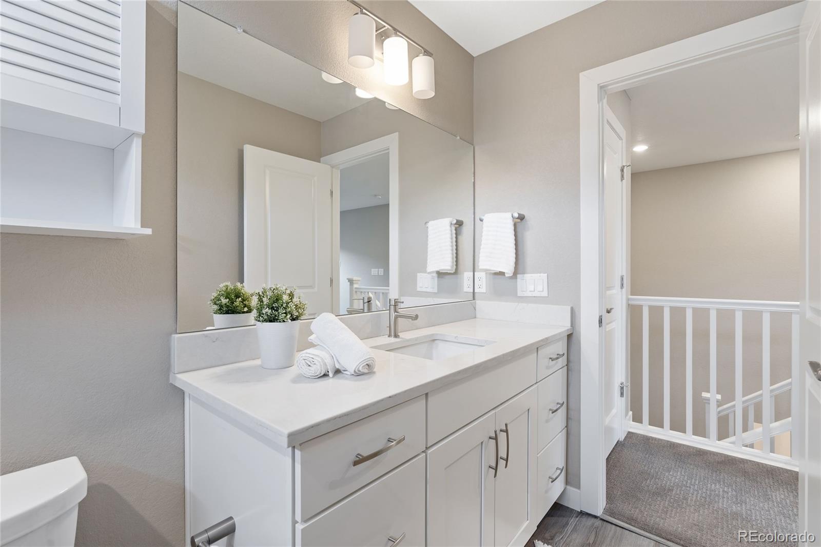 MLS Image #23 for 239 w jamison court,littleton, Colorado