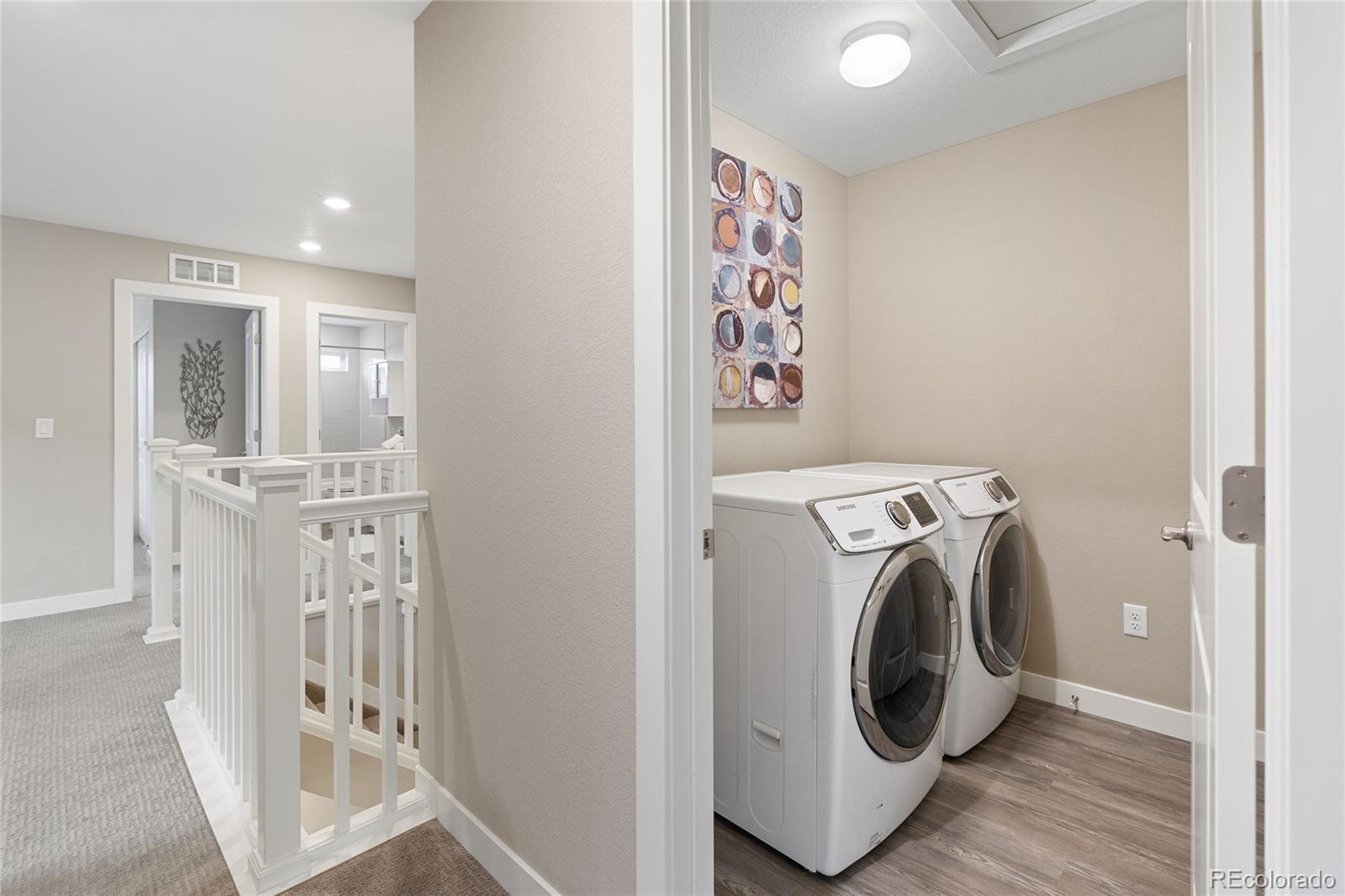 MLS Image #24 for 239 w jamison court,littleton, Colorado