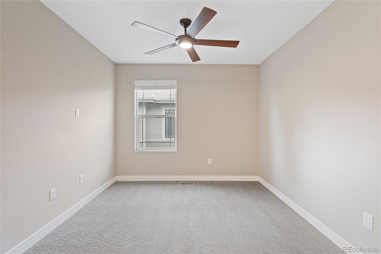 MLS Image #25 for 239 w jamison court,littleton, Colorado