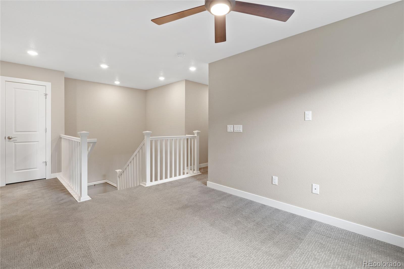 MLS Image #26 for 239 w jamison court,littleton, Colorado