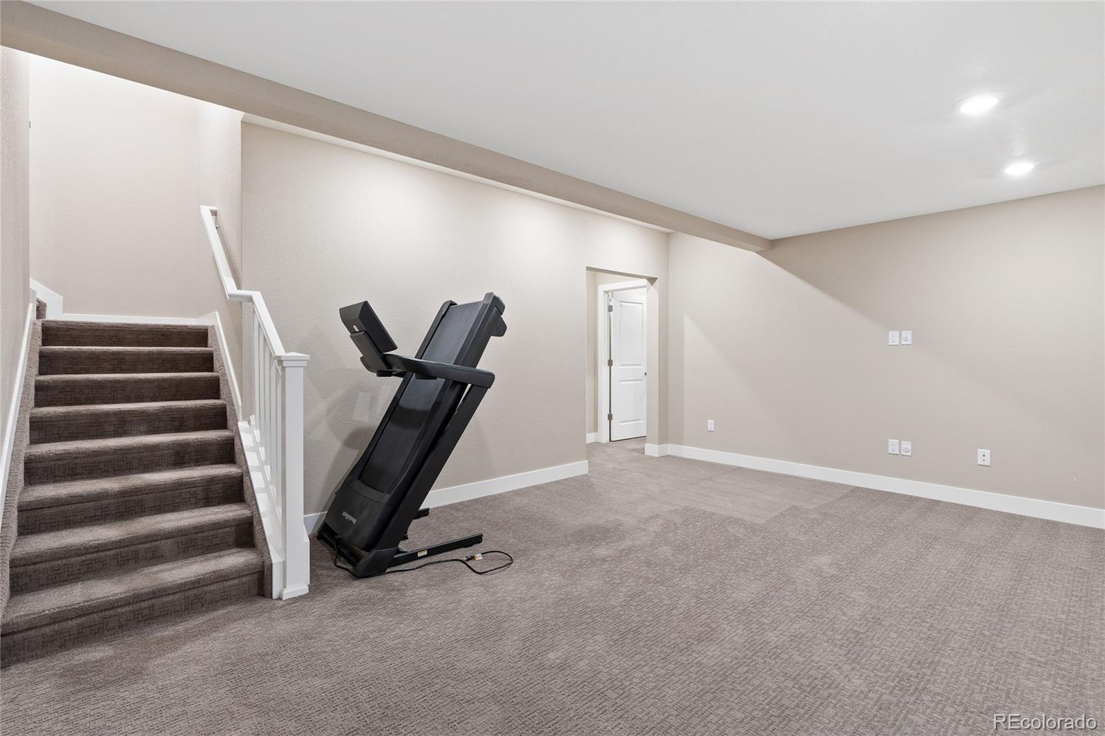MLS Image #27 for 239 w jamison court,littleton, Colorado