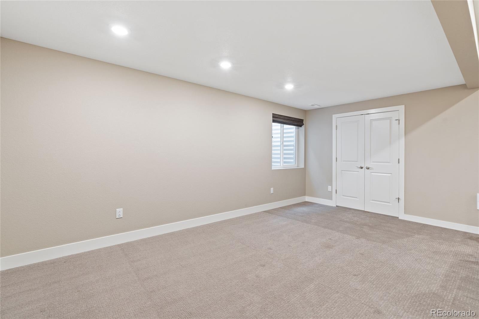 MLS Image #29 for 239 w jamison court,littleton, Colorado