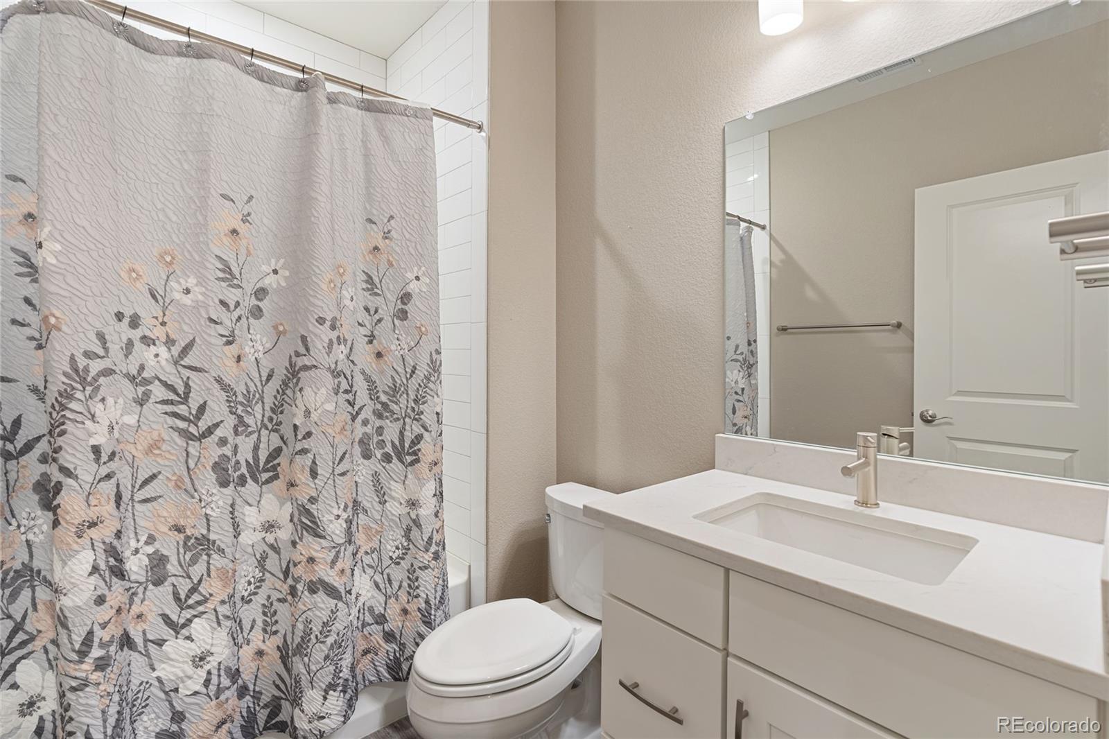 MLS Image #33 for 239 w jamison court,littleton, Colorado