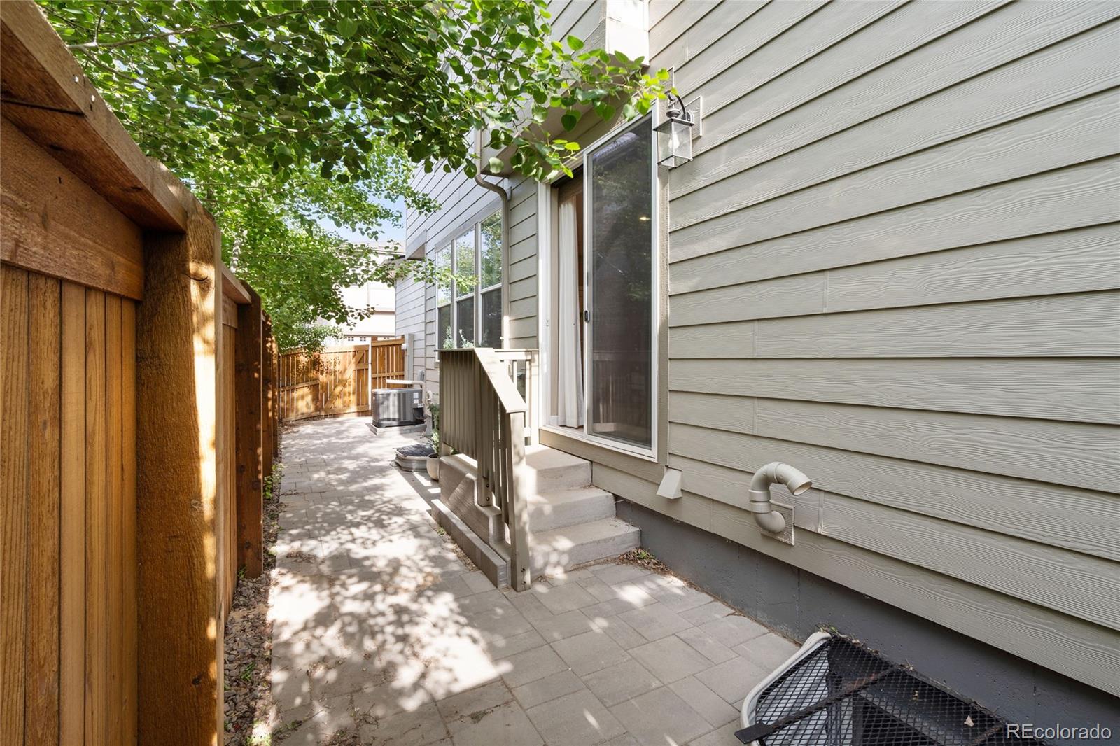 MLS Image #34 for 239 w jamison court,littleton, Colorado