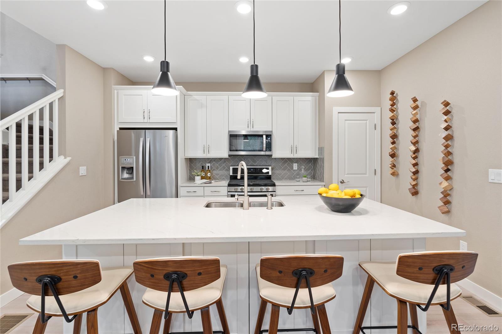 MLS Image #6 for 239 w jamison court,littleton, Colorado