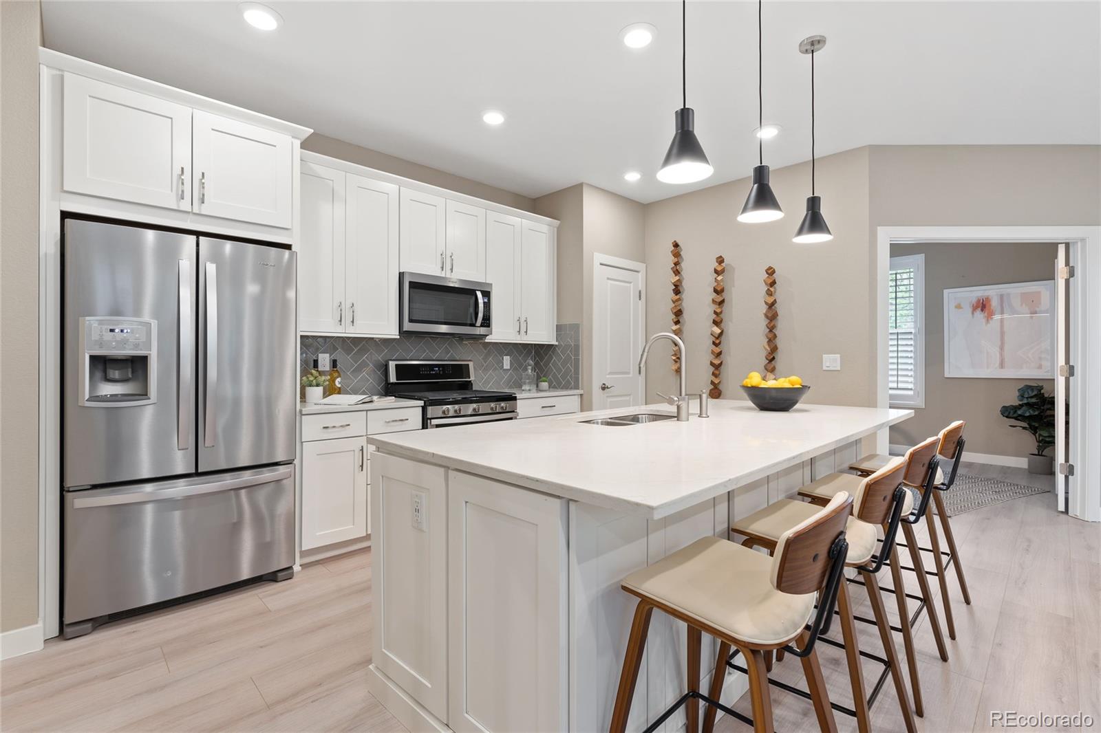 MLS Image #7 for 239 w jamison court,littleton, Colorado