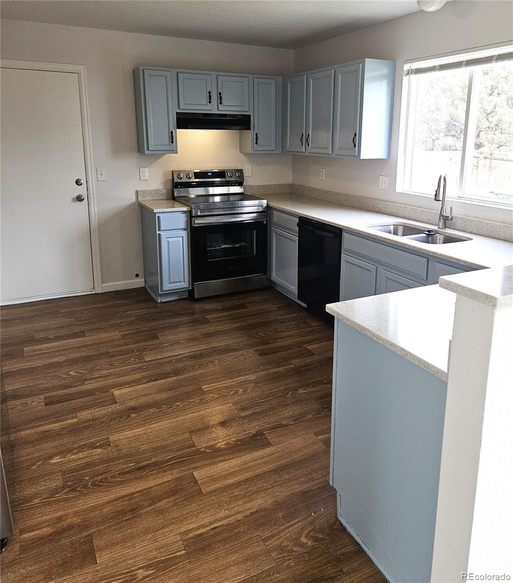 MLS Image #1 for 5151  jasper street,denver, Colorado