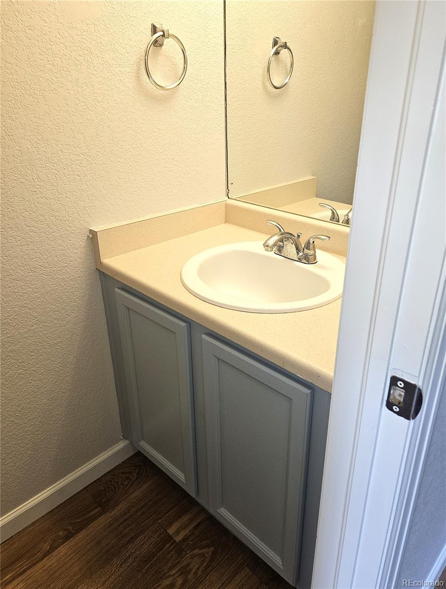 MLS Image #12 for 5151  jasper street,denver, Colorado