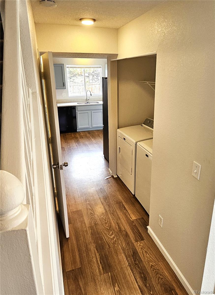 MLS Image #14 for 5151  jasper street,denver, Colorado