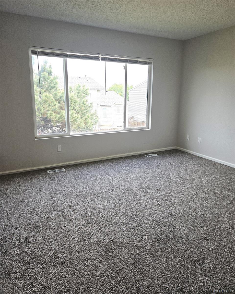 MLS Image #16 for 5151  jasper street,denver, Colorado