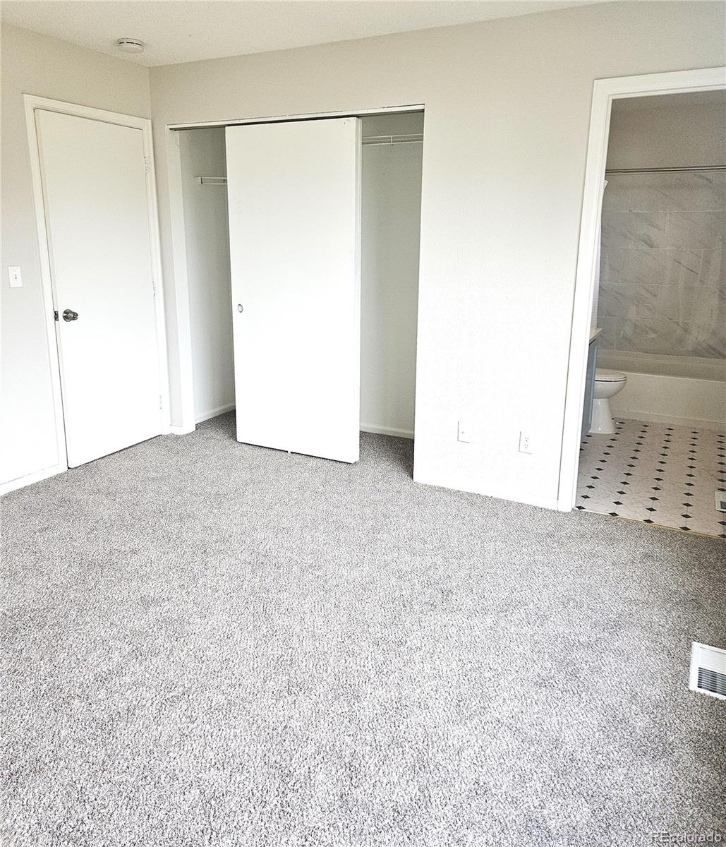 MLS Image #17 for 5151  jasper street,denver, Colorado